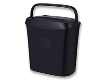 アスカ クロスカットシュレッダー S51 価格比較 - 価格.com