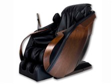 【メーカー直送・設置費込】D_Core CIRRUS マッサージチェア ニン株式会社 DC-100J-BK ブラック ニン D_Core CIRRUS DC-100J(BK) [ブラック] 価格比較 - 価格.com