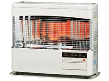 コロナ UH-F70BSN 価格比較 - 価格.com