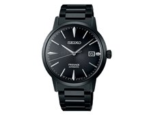 セイコー プレザージュ Cocktail Time SRPJ15J1 [海外モデル] 価格比較  