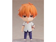 トイテック ねんどろいど 草摩夾 オークション比較 - 価格.com