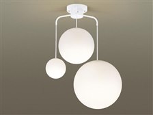 Panasonic モディファイ LED 2020年製　LGB19321BF Panasonic モディファイ LED 2020年製 LGB19321BF LGB19321BF