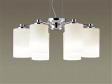 パナソニック LGB19680K 価格比較 - 価格.com