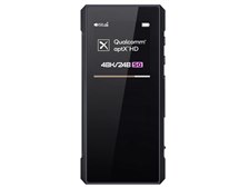 btr7ケース情報を求む』 FiiO BTR7 FIO-BTR7 のクチコミ掲示板 - 価格.com