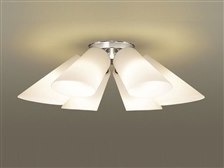 パナソニック LGB57632K 価格比較 - 価格.com