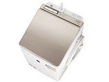 シャープ 穴なし槽 ES-PW11G 価格比較 - 価格.com シャープ 穴なし槽 ES-PW11G 価格比較 - 価格.com