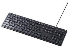 サンワサプライ SKB-SL37BK 価格比較 - 価格.com サンワサプライ SKB-SL37BK 価格比較 - 価格.com