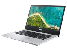 美品　ASUS Chromebook Flip CM1400FXA-EC0099 ASUS Chromebook Flip CM1(CM1400) CM1400FXA-EC0099 価格比較