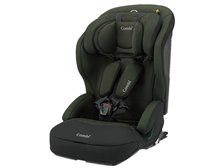 【極美品】コンビ　ジョイトリップ アドバンス isofix エッグショック　SA コンビ ジョイトリップ アドバンス ISOFIX エッグショック SA