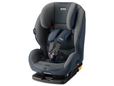 Aprica(アップリカ) ISOFIX アクティフィックス アストロネイビー アップリカ アクティフィックス [アストロネイビー] 価格比較 - 価格.com