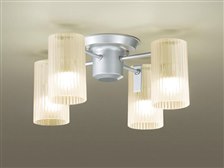 パナソニック LGB57453Z 価格比較 - 価格.com