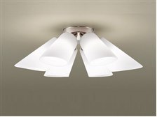 パナソニック LGB57602Z 価格比較 - 価格.com