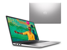 Win11 Dell 15インチ i3 メモリ8G 高速SSD 256GB 71vDBynIigL._AC_UL210_SR210,