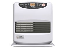 ダイニチ FW-3622L 価格比較 - 価格.com