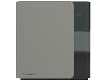 ダイニチ ダイニチプラス HD-LX1022(H) [モスグレー] 価格比較 - 価格.com