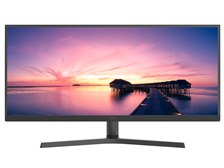 FFF SMART LIFE CONNECTED IRIE FFF-LD34U1 [34インチ] 価格比較
