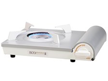 イワタニ カセットフー エコプレミアムII CB-EPR-2 価格比較