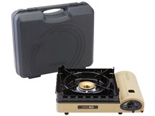 Iwatani KAZEまるIII｜2025年購入・強風対応カセットコンロ 楽天市場】【レビュー特典！】カセットコンロ Iwatani カセット