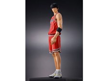 エムアイシー One and Only 『SLAM DUNK』 流川楓 オークション