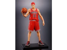 エムアイシー One and Only 『SLAM DUNK』 桜木花道 価格推移