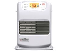 ダイニチ FW-2522NE(W) [ムーンホワイト] 価格比較 - 価格.com