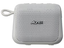 東芝 Aurex TY-WSP50(H) 価格比較 - 価格.com