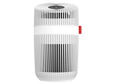 ボネコ P230 AIR PURIFIER 価格比較 - 価格.com