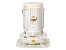 コロナ SL-5122 価格比較 - 価格.com