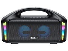 サウザンドショアス Tribit StormBox Blast 価格比較 - 価格.com