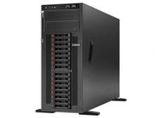 Lenovo - sysさま専用 Amazon.com: Bayjebu Parts for Lenovo ThinkPad L14 T14s Gen 5