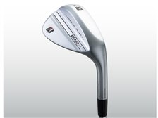 ブリヂストン BRM2 ウェッジ [NS PRO MODUS3 TOUR120 フレックス：S ロフト：52 バンス：8] オークション比較 -  価格.com