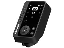 プロフォト Connect Pro(Nikon用) 901322 価格比較 - 価格.com