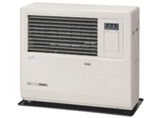 未使用、新品　サンポット　SUNPOT FF-4211 サンポット FF-4211TL C(W) [ホワイト] 価格比較 - 価格.com