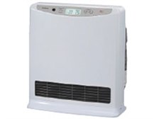 サンポット FC-43PWS A1 [パールホワイト] 価格比較 - 価格.com