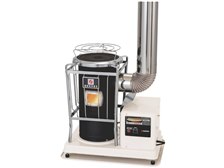 サンポット KSH-10BS-K8 A1 価格比較 - 価格.com