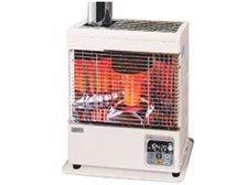 サンポット KSH-4811KL B サンポット KSH-4811KL B 価格比較 - 価格.com