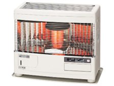 サンポット カベック UFH-6411URF B 価格比較 - 価格.com