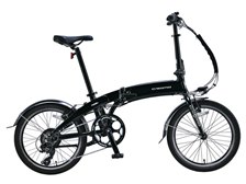 折りたたみE-Bike「CROMO CR-F206e」 CROMO CR-F206e [ブラック] + 専用充電器 価格比較 - 価格.com