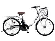 パートナー・U BE-ELGU433 + 専用充電器の製品画像 - 価格.com