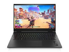 HP OMEN by HP 17-ck1009TX スプリームモデル S5 価格比較