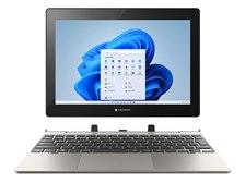 Dynabook dynabook K0 P1K0UPSG 価格比較 - 価格.com