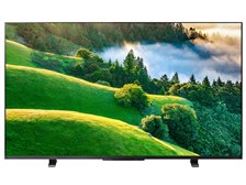 TVS REGZA REGZA 50M550L [50インチ] 価格比較 - 価格.com