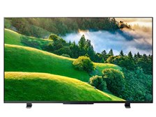 TVS REGZA REGZA 43M550L [43インチ] 価格比較 - 価格.com