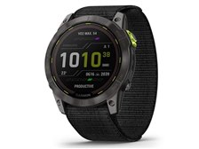 ガーミン Enduro 2 010-02754-11 価格比較 - 価格.com