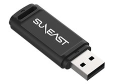 旭東エレクトロニクス SUNEAST SE-USB3002A-256G [256GB] 価格比較 - 価格.com
