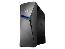 ASUS ROG Strix G10CE G10CE-I7R3060TW11 価格比較 - 価格.com