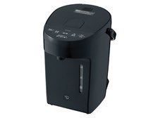 象印 CP-EA20-BM [スレートブラック] 価格比較 - 価格.com