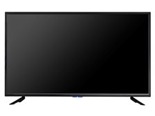 MAXZEN J50TS06 [50インチ] 価格比較 - 価格.com