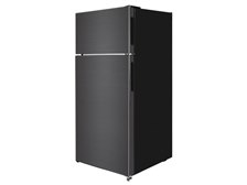 MAXZEN JR112ML01GM [ガンメタリック] 価格比較 - 価格.com