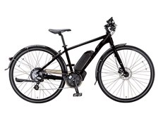 ミヤタ EX-CROSS e'22 VBEC432 [クリアブラック] + 専用充電器 価格